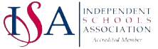 Independent Schools Association Logo 